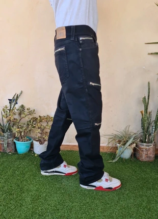 Jeans True religion (5174), marque: True Religion, état: Bon état, taille: W42 | FR 52, 39,90 €, 42,60 € Protection acheteurs incluse