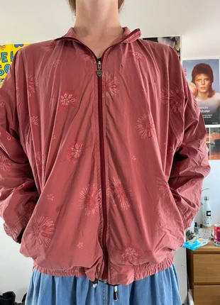 Jean Leduc 80s bomber jacket, brand: Jean Leduc, condition: Very good, size: M / UK 12-14, £10.00, £11.20 includes Buyer Protection