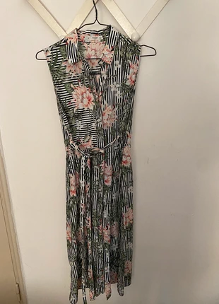 Abito mango, brand: Mango, condizioni: Ottime, taglia: L / IT 44 / EU 40, €12.00, €13.30 include la Protezione acquisti