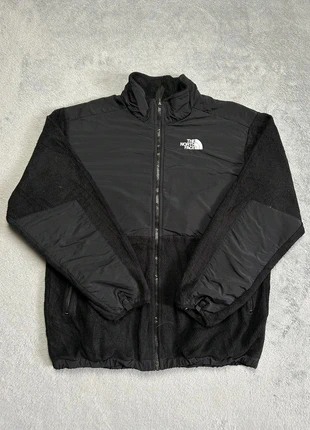 Gilet / Veste polaire the north face denali noir taille S logo brodé - Nouvelle collection #3729, brand: The North Face, condition: Very good, size: S, €28.49, €30.61 includes Buyer Protection Pro