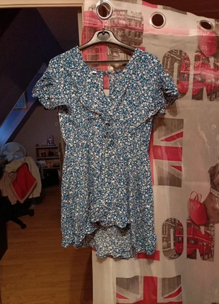 Robe femme, marque: Shein, état: Très bon état, taille: L / 40 / 12, 13,00 €, 14,35 € Protection acheteurs incluse