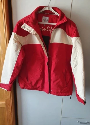 Dames winterjas maat M, état: Très bon état, taille: M / 38 / 10, 62,00 €, 65,80 € Protection acheteurs incluse