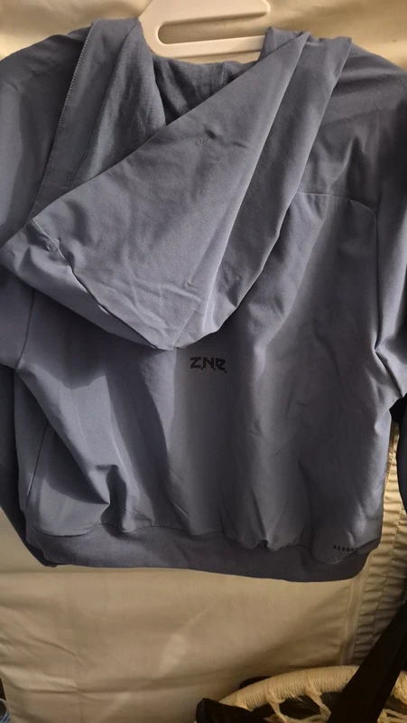 Veste Adidas - photo numéro 4