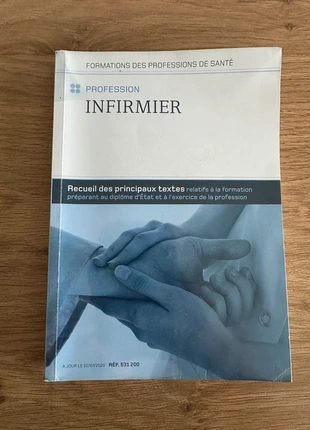 Berger Levrault IDE, brand: Berger Levrault, condition: Good, €5.00, €5.95 includes Buyer Protection