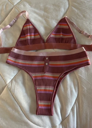 Love Stories new bikini set, brand: Love Stories, condition: New without tags, size: Other, €25.00, €26.95 includes Buyer Protection