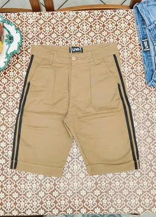 Pantaloncino uomo taglia S, marca: Live 978, estado: Muy bueno, tamaño: S, 2,00 €, 2,80 € Protección al comprador incluida