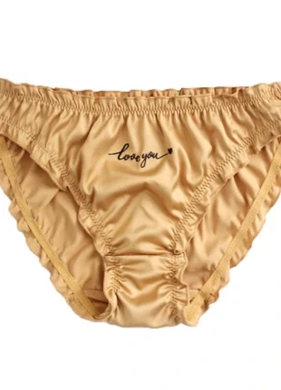 femenina string bielizna damska majtki damskie bragas mujer, marque: Stradivarius, état: Neuf avec étiquette, taille: S / 36 / 8, 14,12 €, 15,53 € Protection acheteurs incluse