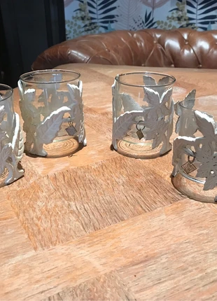 Photophores Sia, marke: Sia, zustand: Sehr gut, 10,00 €, 11,20 € inklusive Vinted-Käuferschutz