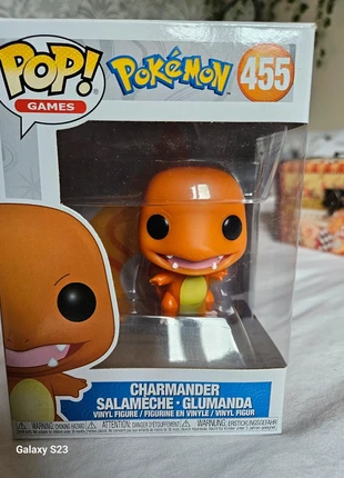 Pop pokemon, brand: POP, condition: Very good, size: One size, €10.00, €11.20 includes Buyer Protection