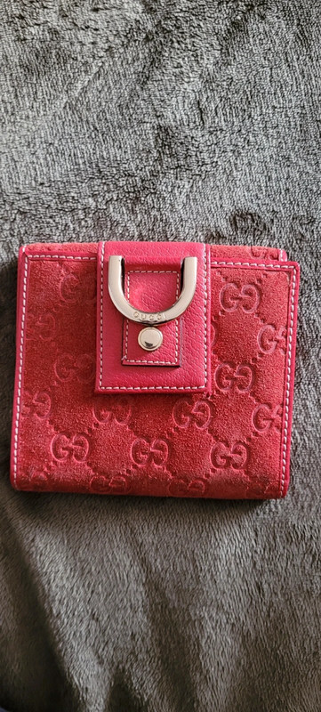 Red Handbags, Purses & Wallets for Women
