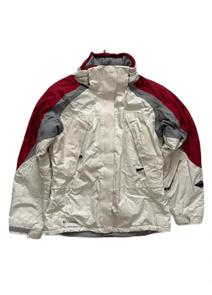 Vintage Columbia Jacket, brand: Columbia, condizioni: Nuovo senza cartellino, taglia: M / IT 42 / EU 38, €75.00, €79.45 include la Protezione acquisti