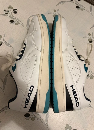 Scarpe Head - 43, brand: Head, condizioni: Ottime, taglia: 43, €15.00, €16.45 include la Protezione acquisti