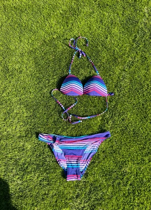 Maillot de bain, marque: Shein, état: Très bon état, taille: S / 36 / 8, 3,00 €, 3,85 € Protection acheteurs incluse