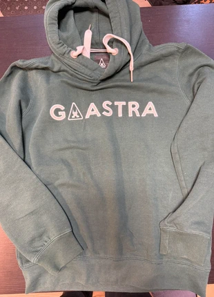 Sweat gaastra, merk: Gaastra, staat: Nieuw zonder prijskaartje, maat: M / 38 / 10, € 45,00, € 47,95 inclusief Kopersbescherming
