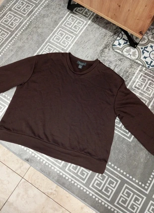 Sudadera 🧡, marque: Primark, état: Neuf sans étiquette, taille: M / 38 / 10, 8,00 €, 9,10 € Protection acheteurs incluse