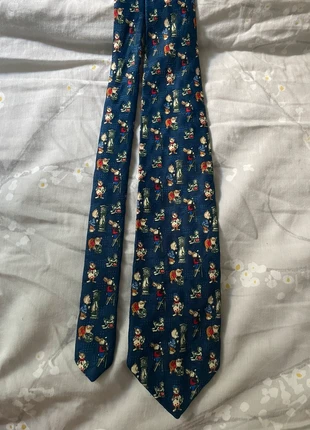 Cravate vintage, marque: Brice, état: Très bon état, 3,00 €, 3,85 € Protection acheteurs incluse