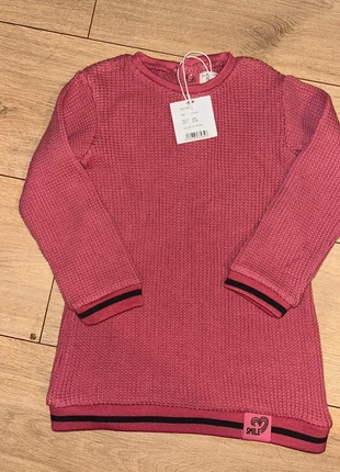 BabyBol Dress, brand: Babybol, condition: New with tags, size: 24-36 months / 92 cm, €8.00, €9.10 includes Buyer Protection