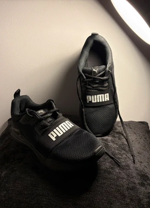 Sneakers Puma Wired Run | 36, marque: Puma, état: Très bon état, taille: Autre, 8,00 €, 9,10 € Protection acheteurs incluse