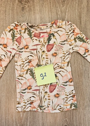 Name it shirt, marca: Name It, estado: Muy bueno, tamaño: 24-36 meses / 92 cm, 5,00 €, 5,95 € Protección al comprador incluida