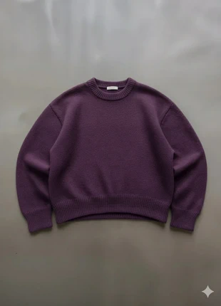 Pull Vintage 90s Hoodie Col USA Old School Rare Y2K, brand: Vintage Dressing, condition: Very good, size: XXL, €14.90, €16.35 includes Buyer Protection Pro