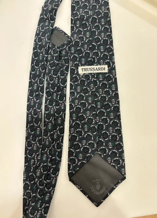 Trussardi, merk: Trussardi, staat: Heel goed, € 45,00, € 47,95 inclusief Kopersbescherming