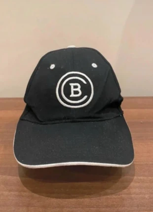 Hit Wear "B" Cap, brand: hit wear, condition: Good, size: One size, £5.00, £5.95 includes Buyer Protection Pro