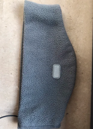 Cache oreilles (pour le ski ou autres) , marca: Montblanc, estado: Novo sem etiquetas, €4.00, €4.90 inclui Proteção do Comprador