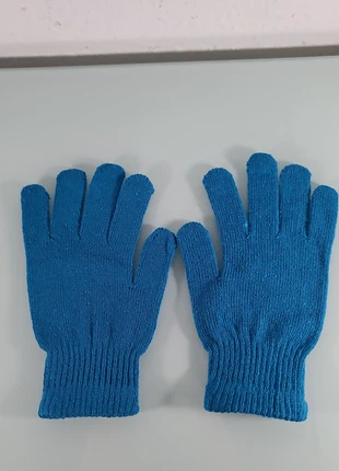 Gants légers et pratiques pour l’hiver actif, marque: Magasin indépendant, état: Très bon état, taille: Taille unique, 1,00 €, 1,75 € Protection acheteurs incluse