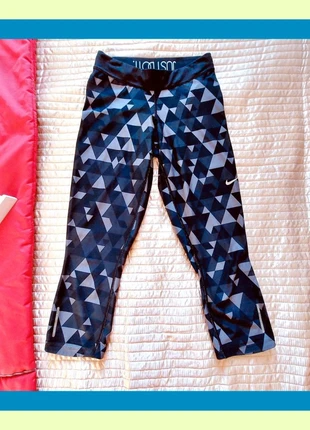 🍓 Nike Legging deportivo XS Negro / gris 🍓 Legging de sport Nike XS , Noir, marque: Nike, état: Très bon état, taille: XS / 34 / 6, 13,00 €, 14,35 € Protection acheteurs incluse