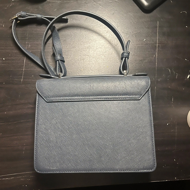 Vivienne westwood discount matilda medium bag