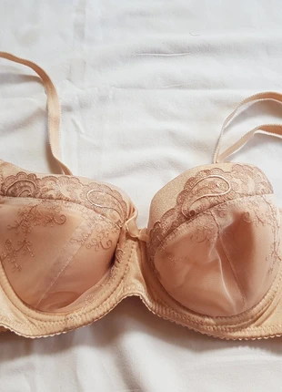 Soutien-gorge Gorteks neuf, marque: Gorteks, état: Neuf avec étiquette, taille: 90B, 8,00 €, 9,10 € Protection acheteurs incluse