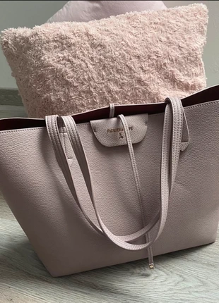 Sac à main Patrizia Pepe, marca: Patrizia Pepe, estado: Nuevo sin etiquetas, 60,00 €, 63,70 € Protección al comprador incluida