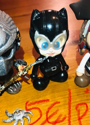 Disney Marvel, brand: Marvel, condition: New without tags, size: One size, €5.00, €5.95 includes Buyer Protection