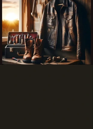 panneau simili, marque: mamalama, état: Neuf avec étiquette, 3,00 €, 3,85 € Protection acheteurs incluse