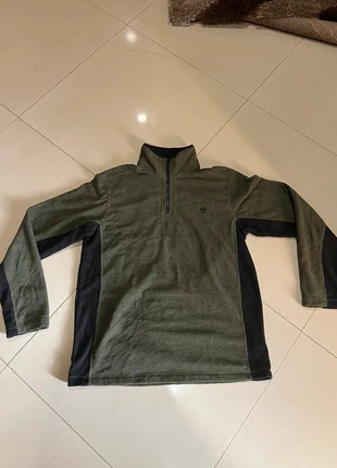 Camisola Timberland, marca: Timberland, estado: Muito bom, tamanho: M, €25.00, €26.95 inclui Proteção do Comprador