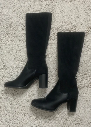 Bottes, zustand: Sehr gut, größe: 36, 8,00 €, 9,10 € inklusive Vinted-Käuferschutz