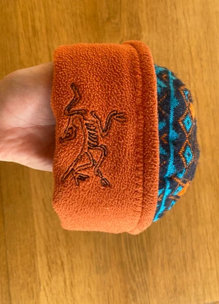 Arcteryx, brand: Arc'teryx, condition: Good, size: One size, €30.00, €32.20 includes Buyer Protection