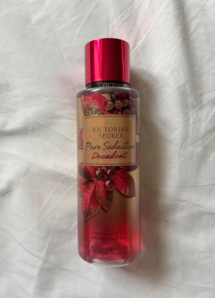Brume Victoria’s Secret Pure Seduction 250 ml neuve, brand: Victoria's Secret, condition: New with tags, €10.00, €11.20 includes Buyer Protection