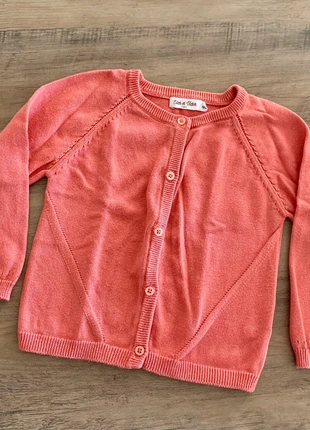 Gilet , brand: Eden & Victor, condition: Very good, size: 12-18 months / 80 cm, €2.00, €2.80 includes Buyer Protection