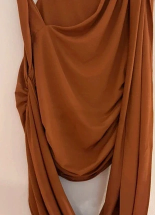 Top a manica lunga, brand: Zara, condition: New with tags, size: XS / 34 / 6, €10.00, €11.20 includes Buyer Protection