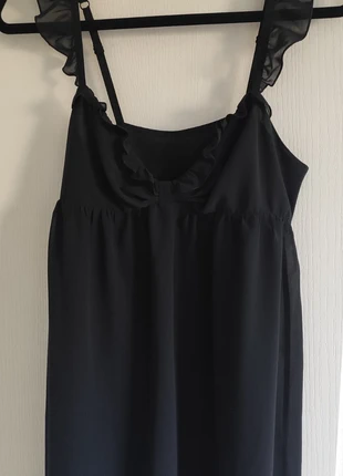 Nuisette, merk: Chantelle, staat: Nieuw zonder prijskaartje, € 8,00, € 9,10 inclusief Kopersbescherming