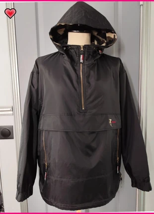 Parka Vision street wear Skateboard military collection taille L, marca: Vision Street Wear, estado: Muito bom, tamanho: L, €70.00, €74.20 inclui Proteção do Comprador Pro