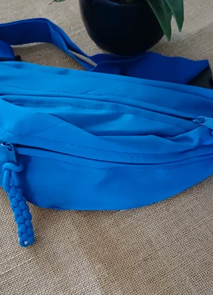 Sac banane, condition: New without tags, €13.00, €14.35 includes Buyer Protection