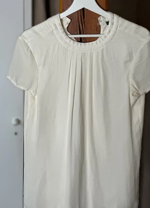Blouse Esprit, merk: Esprit, staat: Heel goed, maat: M / 38 / 10, € 20,00, € 21,70 inclusief Kopersbescherming