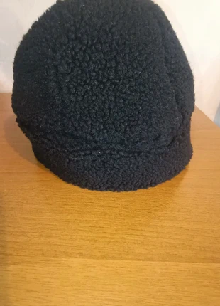 Berretto uomo, marke: Carlo Colucci, zustand: Gut, größe: Einheitsgröße, 12,00 €, 13,30 € inklusive Vinted-Käuferschutz