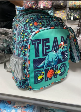 Kids Backpack for Kids with Pencil case School Bag Children girls boys Rucksack, brand: Unbranded, condition: New with tags, £12.99, £14.33 includes Buyer Protection