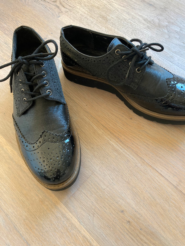 Trend one schoenen hotsell