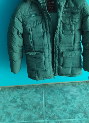 Parka sarabanda, condizioni: Ottime, taglia: XS, €35.00, €37.45 include la Protezione acquisti