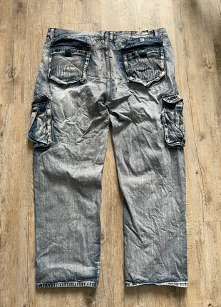 Extra baggy pant, brand: JNCO, condition: Good, size: W36, €10.00, €11.20 includes Buyer Protection