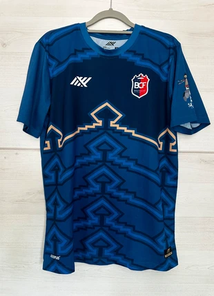 BFC - Home Jersey, marca: six5six, estado: Nuevo con etiquetas, tamaño: M, 14,99 €, 16,44 € Protección al comprador incluida